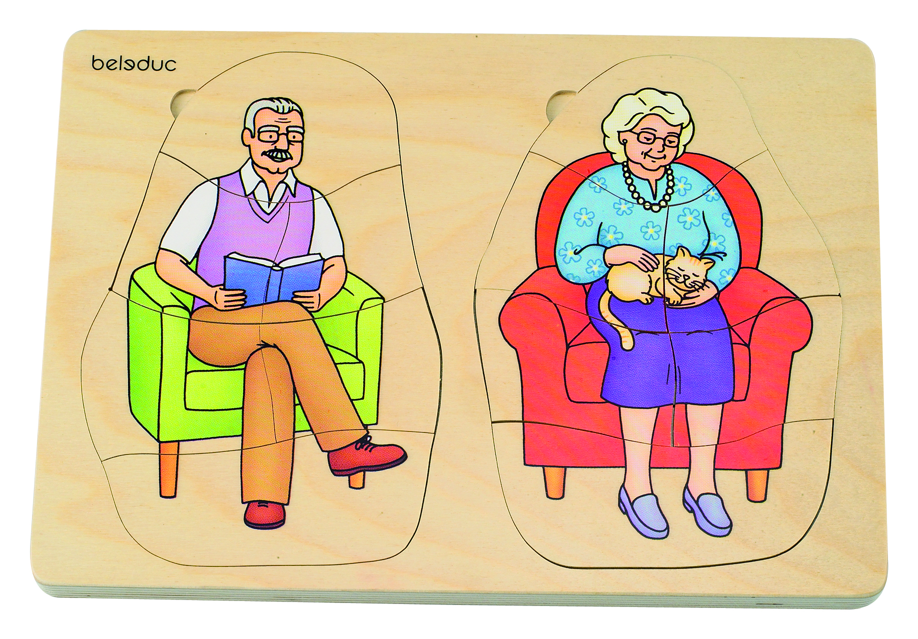 Карточки мама папа. Дедушка рисунок. Пожилые люди рисунки. Карточки бабушка и дедушка. Изображение членов семьи.